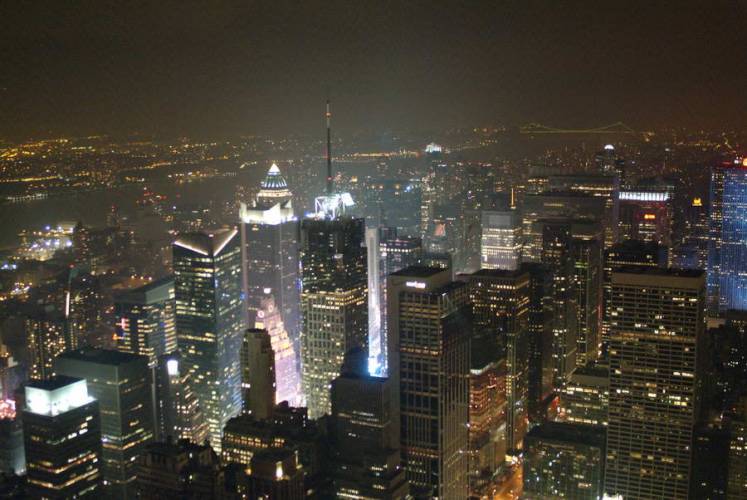 NYC_2006-12-15 22-16-42